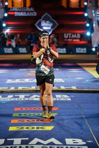 BIB: 
                            <button type="button" onclick="openModal(22758752)" class="btn btn-primary btn-sm float-right btn-popup" data-toggle="modal" data-target=".modal-high-quality">
                        <i class="fas fa-shopping-cart"></i> Add to Cart
                    </button>
                                            <button type="button" onclick="isThisMe(22758752, true)" class="btn btn-success btn-sm float-right btn-popup btn-isme hidden" data-toggle="tooltip" data-placement="bottom" title="นี่คือรูปของคุณใช่ไหม คลิกที่นี่เพื่อเอาเข้าอัลบั้ม">
                        <i class="fas fa-plus"></i> Add to album
                    </button>
                    <button type="button" onclick="isThisMe(22758752, false)" class="btn btn-warning btn-sm float-right btn-popup btn-isnotme hidden">
                        <i class="fas fa-ban"></i> Remove from album
                    </button>